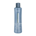 Brasil Cacau Nanoplastia 300ml Kit