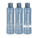 Brasil Cacau Nanoplastia 300ml Kit