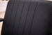 Piper Styling Chair