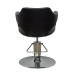 Lottie Styling Chair