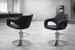 Lottie Styling Chair