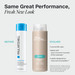 Paul Mitchell Shampoo Two 300ml