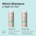 Paul Mitchell Shampoo Three 300ml