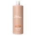 Color Protect Conditoner 1000ml