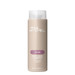 Paul Mitchell Extra Body Shampoo 300ml
