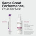 Paul Mitchell Extra Body Thicken Up 200ml
