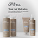 Paul Mitchell Sheer Hydration Shampoo 300ml