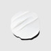 Paul Mitchell Sheer Hydration Conditioner 1000ml