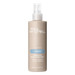 Paul Mitchell Awapuhi Moisture Mist 250ml
