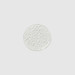 Paul Mitchell Shampoo One 300ml