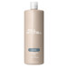 Paul Mitchell Shampoo One 1000ml