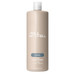 Paul Mitchell The Detangler 1000ml