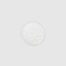 Paul Mitchell Super Smooth Shampoo 300ml