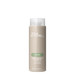 Paul Mitchell Super Smooth Shampoo 300ml