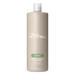 Paul Mitchell Super Smooth Shampoo 1000ml