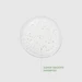 Paul Mitchell Super Smooth Shampoo 1000ml