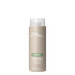 Paul Mitchell Super Smooth Conditioner 300ml