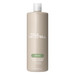 Paul Mitchell Super Smooth Conditioner 1000ml