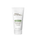 Paul Mitchell Straight Works Serum Gel 150ml