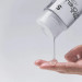Paul Mitchell Clear Essential Shampoo 300ml