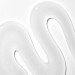 Paul Mitchell Clear Essential Conditioner 300ml