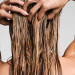Paul Mitchell Clear Essential Conditioner 300ml
