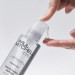 Paul Mitchell Clear Smoothing Serum 150ml