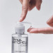 Paul Mitchell Clear Styling Glaze 150ml