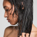 Paul Mitchell Clear Styling Glaze 150ml