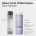 Paul Mitchell Forever Blonde Shampoo 1000ml