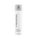 Paul Mitchel Dry Wash 300ml