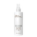 Paul Mitchel Soft Sculpting Spray Gel 250ml
