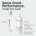 Paul Mitchel Soft Hairspray 250ml