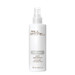 Paul Mitchel Soft Hairspray 250ml