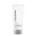 Paul Mitchel Soft Style The Cream 200ml