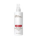 Paul Mitchell Fast Drying Sculpting Spray 250ml
