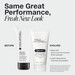Paul Mitchell Super Clean Sculpting Gel 150ml