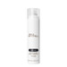 Paul Mitchell Super Clean Extra 315ml