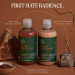 Paul Mitchell Tea Tree Special Colour Conditioner 300ml