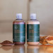 Paul Mitchell Tea Tree Special Colour Conditioner 1000ml