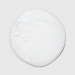 Paul Mitchell Tea Tree Lavender Mint Moisturising Shampoo 300ml