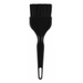 Paintpro Black Tint Brush