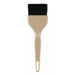 Paintpro Sand Tint Brush