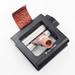 Easy Squeeze Tint Tube Squeezer
