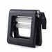 Easy Squeeze Tint Tube Squeezer