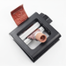 Easy Squeeze Tint Tube Squeezer
