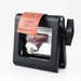 Easy Squeeze Tint Tube Squeezer