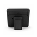 Square Black Digital Timer