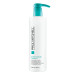 Paul Mitchell Super Charged Treatment 500ml