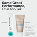 Paul Mitchell Super Charged Treatment 500ml